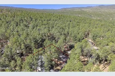 1635 Kaibab Loop, Prescott, AZ 86303 - Photo 45