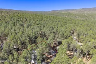 1635 Kaibab Loop, Prescott, AZ 86303 - Photo 45