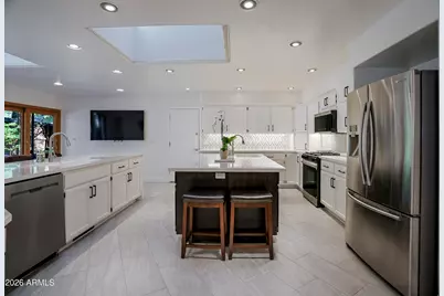 1635 Kaibab Loop, Prescott, AZ 86303 - Photo 15