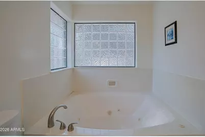 1635 Kaibab Loop, Prescott, AZ 86303 - Photo 29