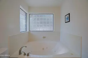 1635 Kaibab Loop, Prescott, AZ 86303 - Photo 29
