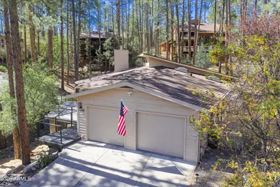 1635 Kaibab Loop, Prescott, AZ 86303 - Photo 3
