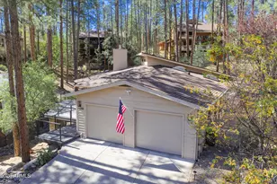 1635 Kaibab Loop, Prescott, AZ 86303 - Photo 3