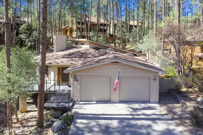 1635 Kaibab Loop, Prescott, AZ 86303 - Photo 53