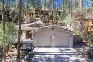 1635 Kaibab Loop, Prescott, AZ 86303 - Photo 53