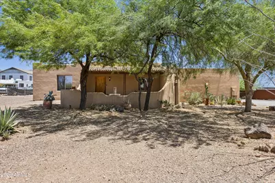 39507 N 10th Street, Phoenix, AZ 85086 - Photo 7