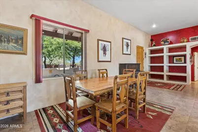 39507 N 10th Street, Phoenix, AZ 85086 - Photo 19