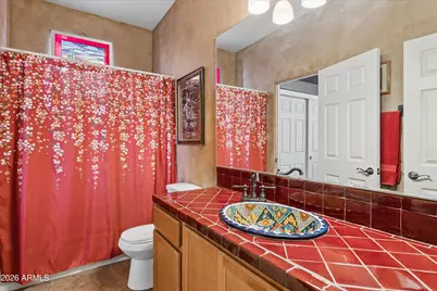 39507 N 10th Street, Phoenix, AZ 85086 - Photo 31