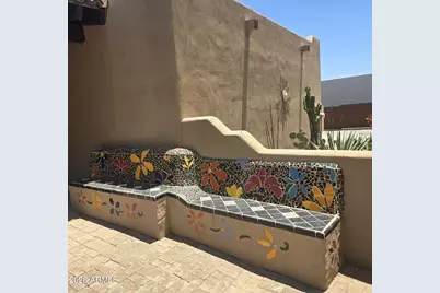 39507 N 10th Street, Phoenix, AZ 85086 - Photo 13