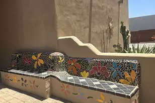 39507 N 10th St, Phoenix, AZ 85086 - Photo 13