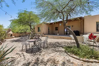 39507 N 10th Street, Phoenix, AZ 85086 - Photo 37