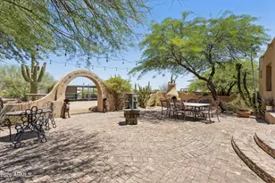 39507 N 10th St, Phoenix, AZ 85086 - Photo 35
