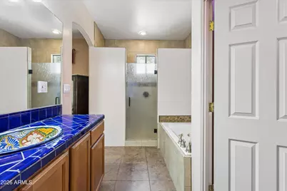 39507 N 10th Street, Phoenix, AZ 85086 - Photo 27