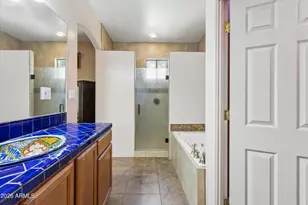 39507 N 10th St, Phoenix, AZ 85086 - Photo 27