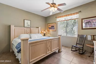39507 N 10th Street, Phoenix, AZ 85086 - Photo 29