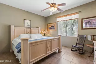 39507 N 10th St, Phoenix, AZ 85086 - Photo 29