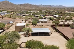 39507 N 10th St, Phoenix, AZ 85086 - Photo 45