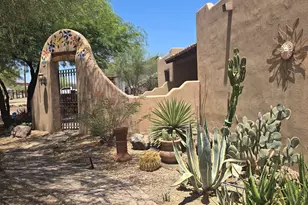 39507 N 10th St, Phoenix, AZ 85086 - Photo 11