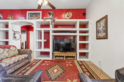 39507 N 10th Street, Phoenix, AZ 85086 - Photo 17