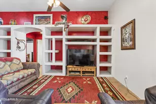 39507 N 10th St, Phoenix, AZ 85086 - Photo 17