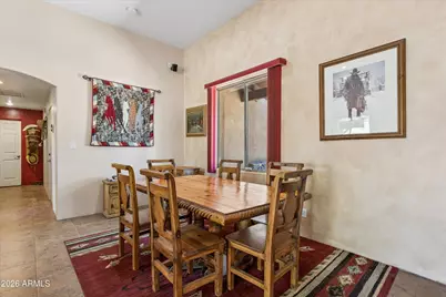 39507 N 10th Street, Phoenix, AZ 85086 - Photo 3