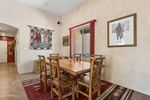 39507 N 10th St, Phoenix, AZ 85086 - Photo 3