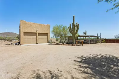 39507 N 10th Street, Phoenix, AZ 85086 - Photo 5