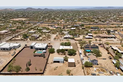 39507 N 10th Street, Phoenix, AZ 85086 - Photo 49