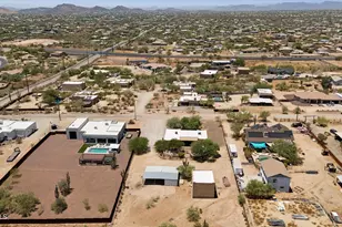39507 N 10th St, Phoenix, AZ 85086 - Photo 49