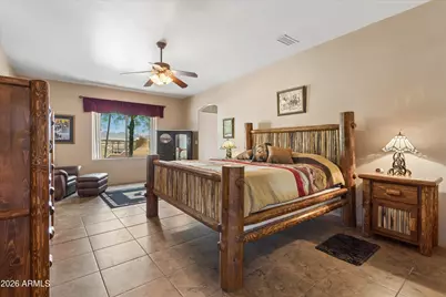 39507 N 10th Street, Phoenix, AZ 85086 - Photo 23