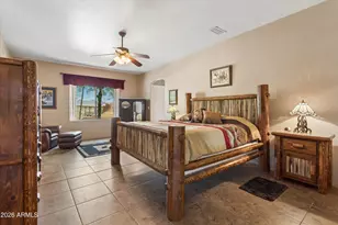 39507 N 10th St, Phoenix, AZ 85086 - Photo 23