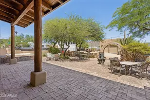 39507 N 10th St, Phoenix, AZ 85086 - Photo 33
