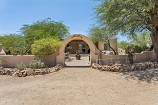 39507 N 10th St, Phoenix, AZ 85086 - Photo 39