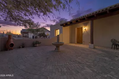 39507 N 10th Street, Phoenix, AZ 85086 - Photo 15