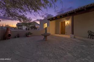 39507 N 10th St, Phoenix, AZ 85086 - Photo 15