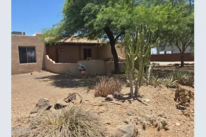 39507 N 10th Street, Phoenix, AZ 85086 - Photo 9