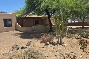 39507 N 10th St, Phoenix, AZ 85086 - Photo 9