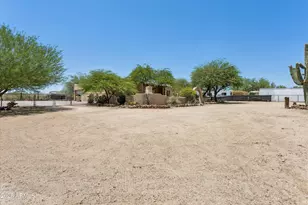 39507 N 10th St, Phoenix, AZ 85086 - Photo 43