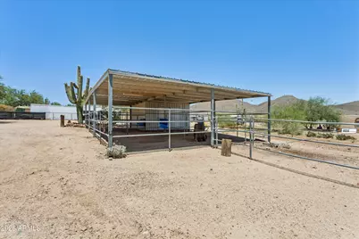 39507 N 10th Street, Phoenix, AZ 85086 - Photo 41