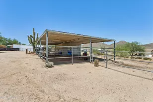 39507 N 10th St, Phoenix, AZ 85086 - Photo 41