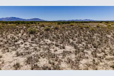 E1 S Hendrick Lane #E-1, Willcox, AZ 85643 - Photo 1