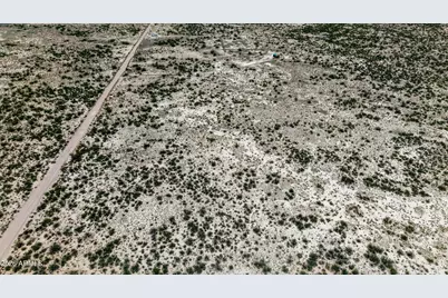 E1 S Hendrick Lane #E-1, Willcox, AZ 85643 - Photo 5