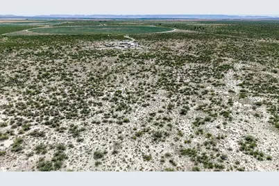 E1 S Hendrick Lane #E-1, Willcox, AZ 85643 - Photo 13