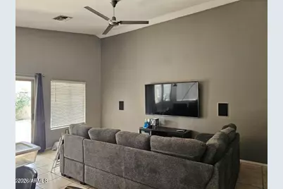 3325 E Ford Avenue, Gilbert, AZ 85234 - Photo 7