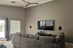 3325 E Ford Ave, Gilbert, AZ 85234 - Photo 7