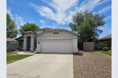 3325 E Ford Avenue, Gilbert, AZ 85234 - Photo 3