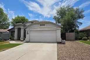 3325 E Ford Ave, Gilbert, AZ 85234 - Photo 3