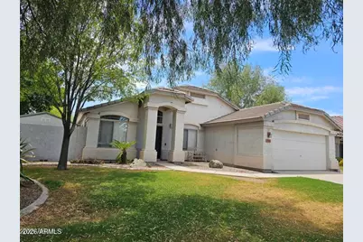 3325 E Ford Avenue, Gilbert, AZ 85234 - Photo 5