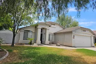 3325 E Ford Ave, Gilbert, AZ 85234 - Photo 5