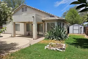 3325 E Ford Ave, Gilbert, AZ 85234 - Photo 9